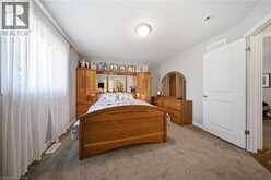 360 DOVER Avenue | Port Dover Ontario | Slide Image Twenty
