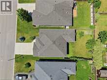 360 DOVER Avenue | Port Dover Ontario | Slide Image Thirty-eight