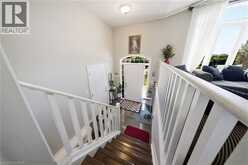 360 DOVER Avenue | Port Dover Ontario | Slide Image Five