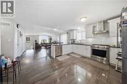 360 DOVER Avenue | Port Dover Ontario | Slide Image Fifteen