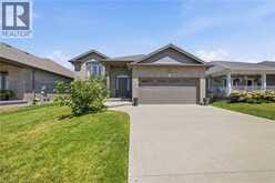 360 DOVER Avenue | Port Dover Ontario | Slide Image One