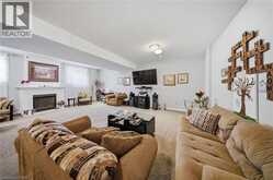 360 DOVER Avenue | Port Dover Ontario | Slide Image Twenty-four