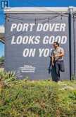 360 DOVER Avenue | Port Dover Ontario | Slide Image Forty-eight