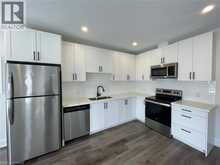 507 WILSON Street | Hamilton Ontario | Slide Image Sixteen