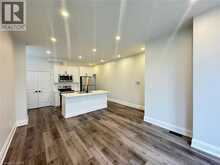 507 WILSON Street | Hamilton Ontario | Slide Image Three
