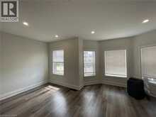 507 WILSON Street | Hamilton Ontario | Slide Image Fourteen
