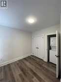 507 WILSON Street | Hamilton Ontario | Slide Image Nineteen