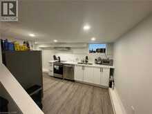 507 WILSON Street | Hamilton Ontario | Slide Image Thirty
