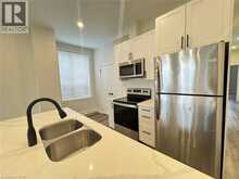 507 WILSON Street | Hamilton Ontario | Slide Image Four