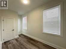 507 WILSON Street | Hamilton Ontario | Slide Image Nine