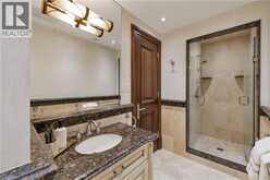 144 LAKE Drive E | Georgina Ontario | Slide Image Thirty-two
