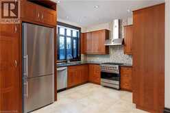 144 LAKE Drive E | Georgina Ontario | Slide Image Thirty-six