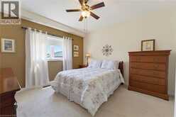 310 SOUTHBROOK Drive Unit# 17 | Binbrook Ontario | Slide Image Thirteen