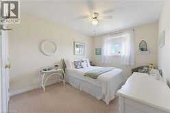 310 SOUTHBROOK Drive Unit# 17 | Binbrook Ontario | Slide Image Nineteen