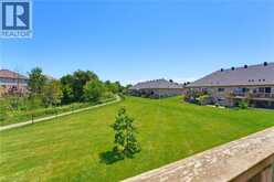 310 SOUTHBROOK Drive Unit# 17 | Binbrook Ontario | Slide Image Twenty-nine