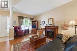 310 SOUTHBROOK Drive Unit# 17 | Binbrook Ontario | Slide Image Six