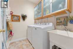 310 SOUTHBROOK Drive Unit# 17 | Binbrook Ontario | Slide Image Sixteen