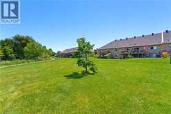 310 SOUTHBROOK Drive Unit# 17 | Binbrook Ontario | Slide Image Twenty-eight