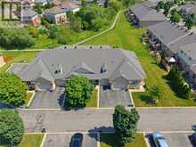 310 SOUTHBROOK Drive Unit# 17 | Binbrook Ontario | Slide Image Two