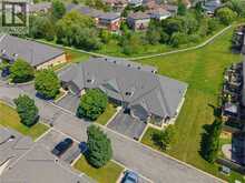 310 SOUTHBROOK Drive Unit# 17 | Binbrook Ontario | Slide Image Thirty