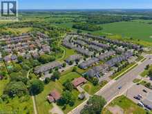 310 SOUTHBROOK Drive Unit# 17 | Binbrook Ontario | Slide Image Thirty-one