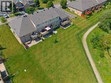 310 SOUTHBROOK Drive Unit# 17 | Binbrook Ontario | Slide Image Thirty-three