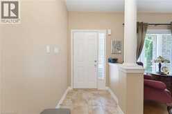 310 SOUTHBROOK Drive Unit# 17 | Binbrook Ontario | Slide Image Four