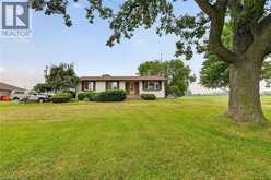 7823 RANGE RD 1 | Smithville Ontario | Slide Image Three