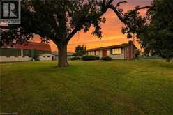 7823 RANGE RD 1 | Smithville Ontario | Slide Image Four