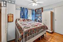 7823 RANGE RD 1 | Smithville Ontario | Slide Image Twelve