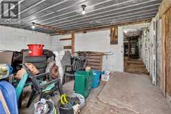 7823 RANGE RD 1 | Smithville Ontario | Slide Image Twenty