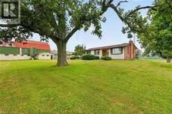 7823 RANGE RD 1 | Smithville Ontario | Slide Image Twenty-nine