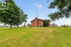 7823 RANGE RD 1 | Smithville Ontario | Slide Image Thirty