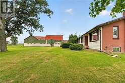 7823 RANGE RD 1 | Smithville Ontario | Slide Image Thirty-one