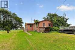 7823 RANGE RD 1 | Smithville Ontario | Slide Image Thirty-two