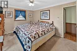 7823 RANGE RD 1 | Smithville Ontario | Slide Image Ten