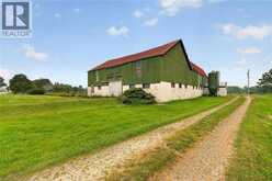7823 RANGE RD 1 | Smithville Ontario | Slide Image Nineteen