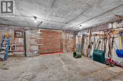 7823 RANGE RD 1 | Smithville Ontario | Slide Image Twenty-seven