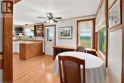 7823 RANGE RD 1 | Smithville Ontario | Slide Image Seven