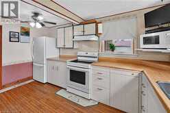 7823 RANGE RD 1 | Smithville Ontario | Slide Image Eight
