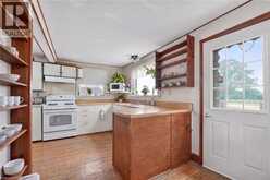 7823 RANGE RD 1 | Smithville Ontario | Slide Image Nine