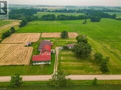 7823 RANGE RD 1 Smithville Ontario, L0R 2A0