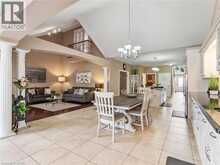 52 ARROWHEAD Drive | Hamilton Ontario | Slide Image Ten
