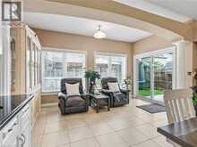 52 ARROWHEAD Drive | Hamilton Ontario | Slide Image Nine