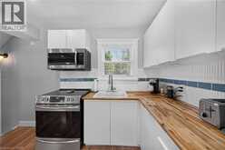 109 HODGKINS Avenue | Thorold Ontario | Slide Image Thirteen