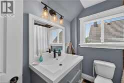 109 HODGKINS Avenue | Thorold Ontario | Slide Image Thirty-one