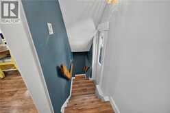 109 HODGKINS Avenue | Thorold Ontario | Slide Image Thirty-three