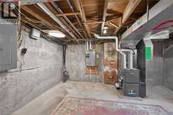 109 HODGKINS Avenue | Thorold Ontario | Slide Image Forty-five