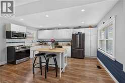 109 HODGKINS Avenue | Thorold Ontario | Slide Image Nine