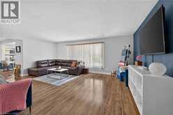 109 HODGKINS Avenue | Thorold Ontario | Slide Image Twenty-one